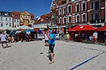5. Finsterwalder BeachCup 2015 Sonntag  057.jpg